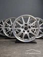 Porsche felgen zoll gebraucht kaufen  Bielefeld