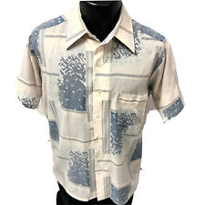 Vtg van heusen for sale  Huffman