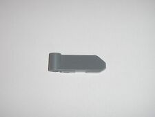 Oem paddle welbilt for sale  Altoona