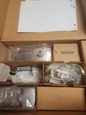 Schlage co200ms70 rho for sale  Macon