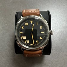 Dievas vintage california for sale  KENLEY