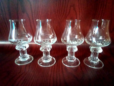 metaxa glaser gebraucht kaufen metaxa glaser gebraucht kaufen Neuwied
