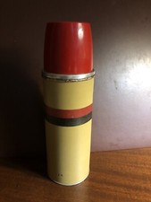 Vintage rare 1950s for sale  Richmond