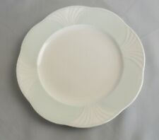 Delta villeroy boch gebraucht kaufen  Isen