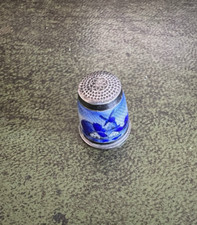 Vintage 935 silver for sale  ST. LEONARDS-ON-SEA