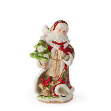 Hervit art. 27704 usato  Aversa