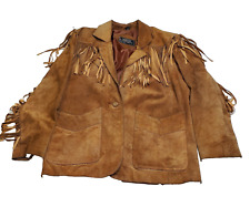 Mpw women leather for sale  Fredericktown