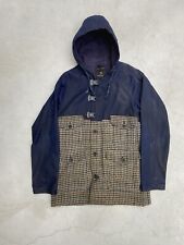 Rare nigel cabourn d'occasion  Saint-Vincent-de-Tyrosse