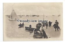 H1478 isle wight for sale  EAST COWES