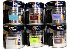 Peinture multi supports d'occasion  Soucieu-en-Jarrest