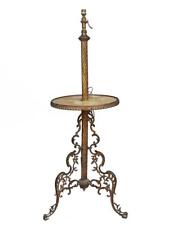 Pied lampe formant d'occasion  Marseille X