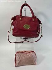 emma fox handbag for sale  Las Vegas