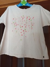 hess natur 104 gebraucht kaufen hess natur 104 gebraucht kaufen Esslingen am Neckar