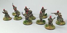 French senegalese infantry d'occasion  Le Teil