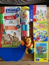 Spielesammlung jahre gebraucht kaufen  Mühlheim