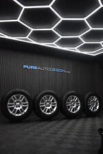 Genuine defender alloy for sale Genuine defender alloy for sale  YORK