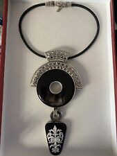 Collier tribu rigaux d'occasion  Roussillon