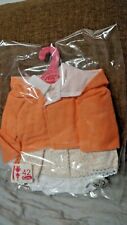 Ensemble baby reborn d'occasion  Laruscade