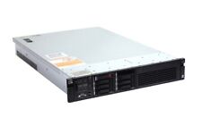 Serwer HP DL380 G6 2xL5520 16GB P410i/256 8xSFF na sprzedaż  PL