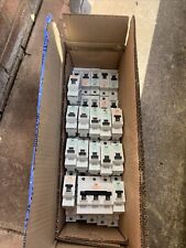 Federal electric mcbs for sale  THETFORD