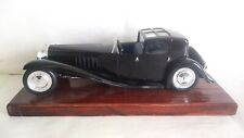 Bugatti royale 1930 usato  Biella