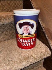 Vintage 1997 quaker for sale  Mequon