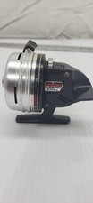 Vintage daiwa 9300c for sale  Hastings
