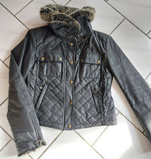 Belstaff winterjacke damen gebraucht kaufen  Ochsenhausen