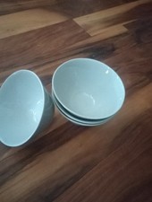 Pottery barn bowls for sale  Olive Branch