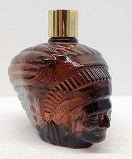 Vintage avon indian for sale  Oak Forest