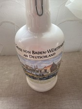 Bierkrug flasche siphon gebraucht kaufen  Braunschweig