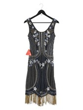 Frock frill women for sale  MARKET HARBOROUGH