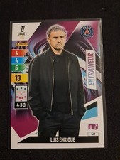 Carte panini adrenalyn d'occasion  Mandelieu-la-Napoule