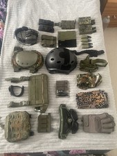 Large lot airsoft for sale  TROWBRIDGE