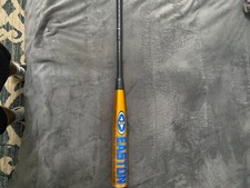 easton zcore for sale easton zcore for sale San Diego
