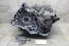 brute force 750 engine for sale  Clarinda