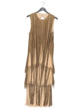 Karen millen women for sale  MARKET HARBOROUGH