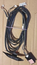 Blutooth module bn96 for sale Blutooth module bn96 for sale  ABERDEEN