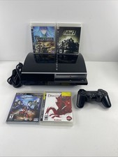4 w games ps3 for sale 4 w games ps3 for sale Kansas City