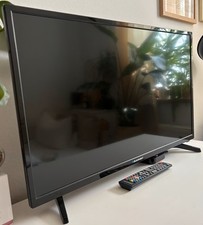 b o fernseher gebraucht kaufen b o fernseher gebraucht kaufen Nürnberg