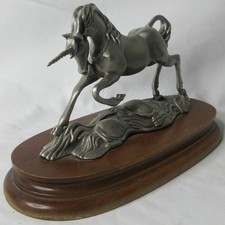 Chilmark fine pewter for sale  Frisco