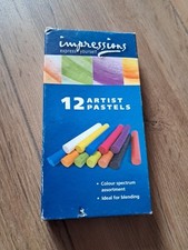 Set pre owned for sale  LEICESTER