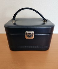 Schminkkoffer kosmetik koffer gebraucht kaufen  Gaggenau