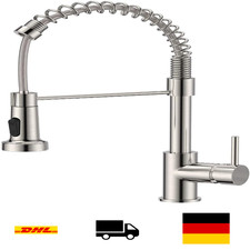 Forious kuche wasserhahn gebraucht kaufen  Essen