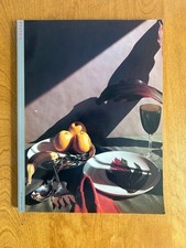 Vintage graphis magazine for sale  Twin Falls