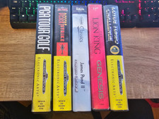 Mega drive bundle for sale  LIVERPOOL