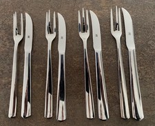 Wmf serie nuova gebraucht kaufen  Essen