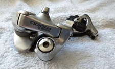 Shimano rx100 long for sale  DURHAM