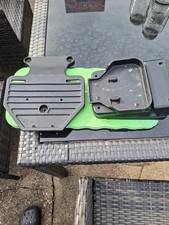 Yamaha rd350lc ypvs for sale  GRIMSBY