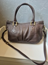 Paul smith brown for sale  BLACKBURN